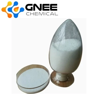 CAS:5597-50-2|Metil 3-(4-hidroksifenil)propionat