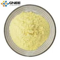 CAS:638-16-4|Tritiyosiyanürik Asit