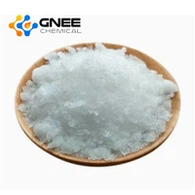 CAS:68439-49-6|(C16-C18) Alkil Alkol Etoksilat