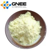 CAS 69984-73-2|N-Nonil-Beta-D-glukopiranosid