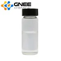 CAS 7287-19-6|Prometri