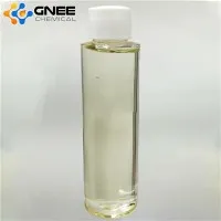 CAS:754-91-6|Perflorooktansülfonamid