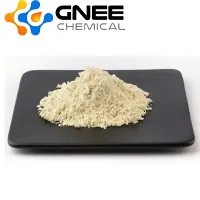 CAS:75714-59-9|(R)-3,3'-Dibromo-2,2'-dimetoksi-1,1'-binaftalen