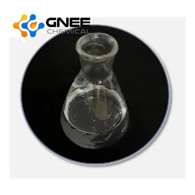 CAS:94651-33-9|2-(Triflorometoksi)benzaldehit