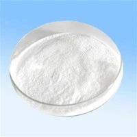 Yüksek Saflık% 99 Bisfenol A BPA CAS 80-05-7