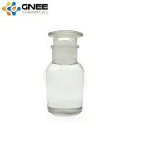 Reçine CAS'ı seyreltmek için yüksek saflıkta oktadesil metakrilat 32360-05-7