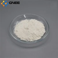 Lastik endüstrisi için kauçuk ilave n-cikloheksil -2- benzotiazolilsülfenamid cas 95-33-0