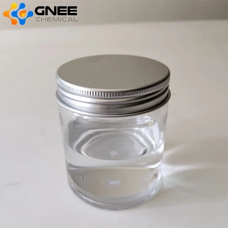 Synthetic Material Intermediate Copper (II) naphthenate CAS 1338-02-9